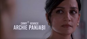 Blindspot saison 2 : promos avec Archie Panjabi