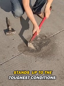 Sand Fixation Tips | U Center