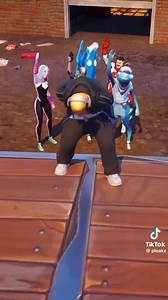 8.4K views · 455 reactions | Ai đó đã tái hiện lại trận đấu giữa B-Rabbit vs. Papa Doc ngay trong tựa game Fortnite  | Việt Hiphop Music | Facebook