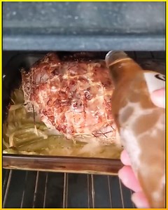 16M views · 9.7K reactions | WORST TIK TOK FAILS... THESE ARE IMPOSSIBLE | Joshua Weissman | Facebook