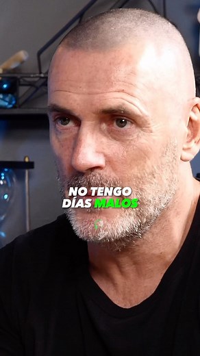 86K views · 64 reactions | “Gracias a los NIÑOS no tengo días MALOS” . . . #podcast #eclecticosworldwide #daniesteve #sensible #niños #niñosenfermos #desokupa #desokupamanda #vida #cancer #alberto #vida #amistad #amor #niños #viral #parati | Eclécticos Worldwide | Facebook