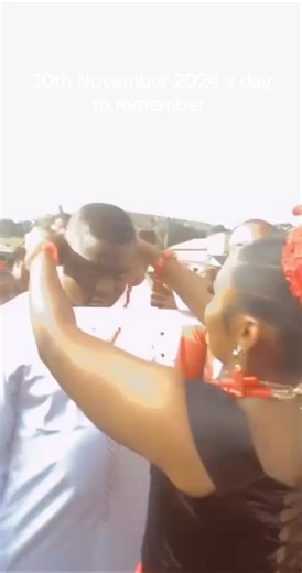 Row Diamond on TikTok