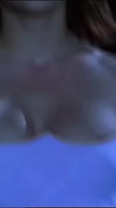 #throwbackthursday Helena Christensen for GIANNI VERSACE f/w 1995.💕 #helenachristensen #versace #love #instagood #fashion #photooftheday #beautiful #art #photography #happy #runway #picoftheday #follow #followme #makeup #instagram #style #instadaily #mode #moda #style #beauty #ootd #supermodel | Style Revolver