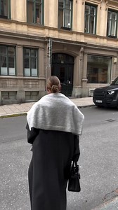 6.8K views · 319 reactions | #simplicity | Chic Attitude | Facebook