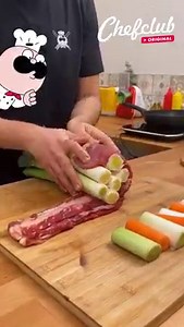 Le bœuf savoyard ! La fondue ultime pour l'hiver :) | Chefclub