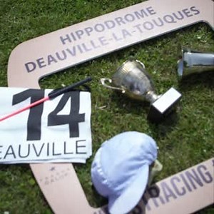 Visit Normandy without leaving Paris Galeries Lafayette ! Savour Calvados & Normandy-inspired dishes. Wander through the stores as the timbered houses of Rouen, the docks of Le Havre & the colourful umbrellas of Deauville catch your eye! #Normandiecherie #Francefr #ExperienceFrance Normandie Tourisme http://ow.ly/wVuM50v0CdQ Normandie Région-Monde | Explore France