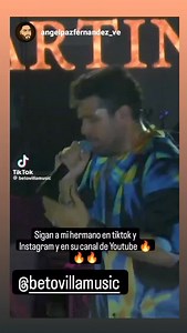 50 reactions | Beto Villa on Reels | Facebook