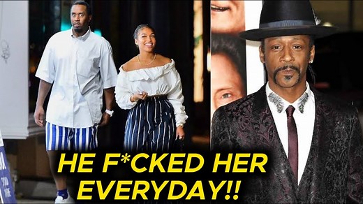 Katt Williams PROVED Bernie Mac WAS RIGHT About The Industry.. (Before His “Death”) | News Update