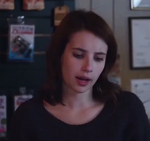 15K views · 368 reactions |  Adult World | Cinema Factory | Facebook