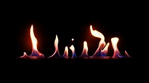 Disinfection, Hand Washing