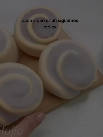 Jugamos Roblox: Diversión y Aventuras en Línea