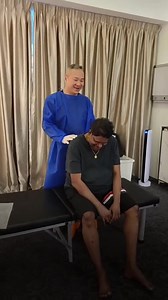 CLM Tit Tar Adjustment at Pavillion Premium Branch Bukit Jalil for Neck, Shoulder and Lower Back Problems 💚👍🏼💯💪🙏😘👌🏻❤🇲🇾 For private/Corporate Event,Exchange Program Event, Ambassador Health Seminar,kindly WhatsApp CLM Holding: https://wa.me/60163491368 https://direct.me/cl328 Subscribe and Like my YouTube Channel: https://www.youtube.com/channel/UCVIyLFP0s1csVq2h5jIj4VA #Masterchrisleong #bonesetting #tittar #tabibtulang #clm #clmethod #pavilion #midvalley #datochris #sripetaling #Ampa