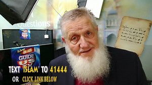 Urgent Message to Supporters of Sh Yusuf Estes | Yusuf Estes