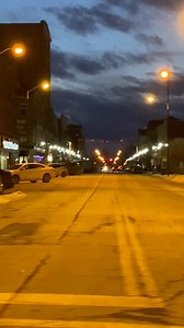 52K views · 1K reactions | Multiple familiar spots, frozen air, quiet streets. If you were on vacation and this video popped up on your phone… which scene would make you scream “that’s HOME” inside your head? Sometimes it only takes one view to bring you right back. Share it with someone who knows these streets.#SanduskyOhio #DowntownSandusky #ErieCounty #OhioWinter #HometownVibes #LocalLife #SmallTownFeel #ThatFeelsLikeHome | Erie County Scanner Uncensored | Facebook