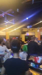 Looking for a beautiful venue to host your special occasion, inquire about our rental services via email info@kolalounge.com or call 248.932.5652 during normal business hours. | Kola Restaurant & Ultra Lounge | Facebook