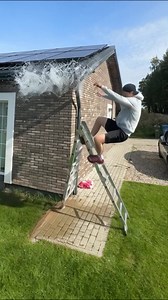 Traceless Bucket Repair | Chicas Panda