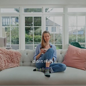 Flow Neuroscience offer non-invasive treatment for depression, anxiety and support for those suffering with mental health. They're offering all members of the #RewardsFamily a 10% discount. Find them on www.rewardsforforces.co.uk by searching 'Flow'. #Depression #Anxiety #MentalHealth #Support | Rewards for Forces