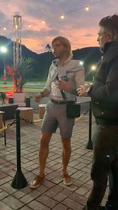 231K views · 105 reactions | Um dia desses no katodromo, com um puta amigo do beach!!! Macacão que não pega cheiro! Marca aquele @ que ama kart #kart #beachlovers #kartporamor #comedia #eventoempresarial | Fausto Carvalho | Facebook