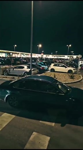 1.2K views | Gradski portal Cibalia.info on Reels | Facebook