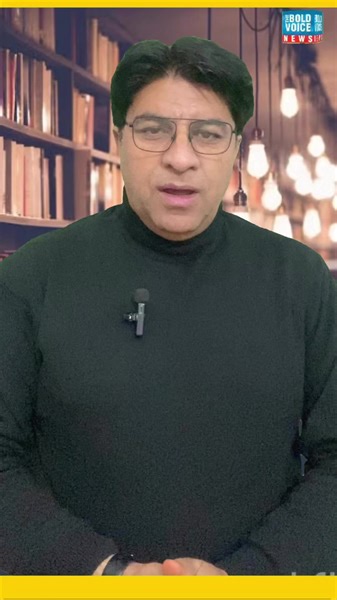 IAS officer Tapasya Parihar Gets Teacher Arrested for Offering Bribe | The Bold Voice