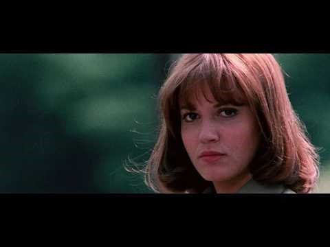 The Suspicious Death Of A Minor | Too Young Too Die | Morte Sospetta Di Una Minorenne (1975)
