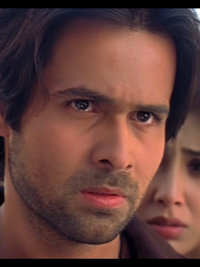 Awarapan_X_Blood Money 💔🤕 Jo Tere Sang by Mustafa Zahid 🎶🎙️#emraanhashmi #Awarapan #bollywoodmovie #emraanhashmifanclub #emraanhashmisongs