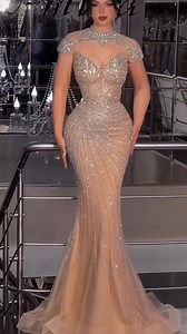 ✨✨Shine with sophistication...... For the woman who defines elegance. #robesoireelocation #robesoiree #robesoiree #nouvellecollection #NouvelleCollection2025 ♥️♥️❤️❤️ 📞📞📞22681617 / 97915982 | Missrob Karima