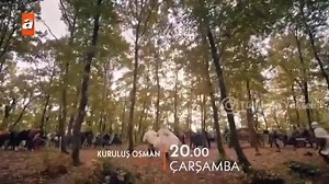 الاعلان الاول للحلقه 192Kurulus Osman Season 6 Episode 191 - Bolum 191 #Osman #kurulusosmanمسلسل عثمان الحلقة 191 اعلان 2 كامل مترجم للعربية | قوة تورغوت يقضي على اولجكار ف اللحظة الاخيرةتورغوت ألب و عثمان غازي سيلتقون في الحلقة القادمة 191 https://www.facebook.com/profile.php?id=61574497067265&mibextid=ZbWKwL | اسعد الواشعي