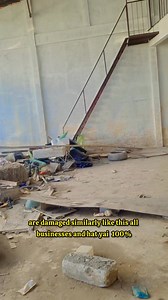 At Hat Yai Everything is Damaged in Hat Yai 😲 😱 😢 | Asfand Yar