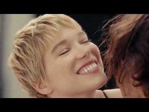 Armin van Buuren feat. Christian Burns - This Light Between Us (Great Strings Mix)