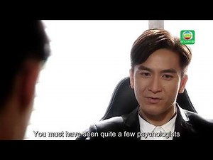 Best Psychiatric Treatment - Moving Furniture