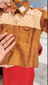 79 reactions · 34 shares | THANK YOU Chitra Akka, Geetha Akka & Volunteers Tuan Suresh Karthik #DEEPAVALI Charity  Sentral Suites KL Sentral #GoodPeopleClub  Together We Make A Difference Tuan DatuK Lim Kim Giok @ Kumar & Tuan Dheena Bigbro #Brickfields | Nahur Bhai | Facebook