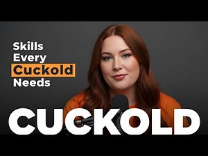 The Ultimate Guide to a Healthy Cuckolding Relationship ❤️