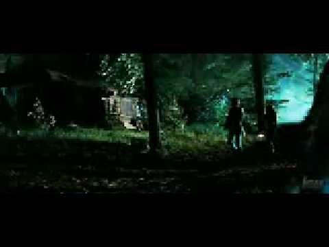 Friday the 13th (2009) Movie Trailer - Trailer new trailer