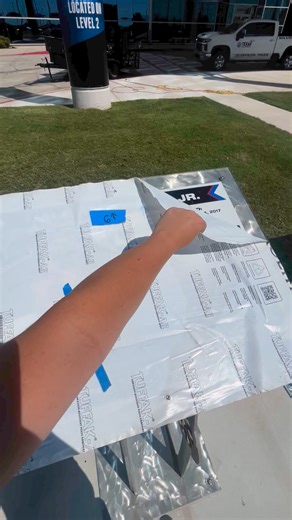 13K views · 146 reactions |  | Texas Motor Speedway | Facebook