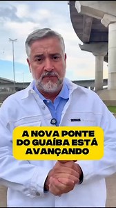 3.9K views · 465 reactions | Compromisso com resultado, sempre. ✊...