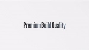 Panel Mount HDMI Female to Micro Male HDMI Gold-Plated Interface Digital Cameras Extension Cable Fully Shielded with Fixed Screw Hole 30CM