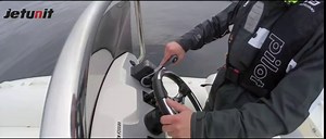 Cylinder Head Gasket for Yamaha 6E5-11181-01,02,A0,A1,A2 Outboard 18-3832 115HP 130HP 2 Stroke 1984 & UP