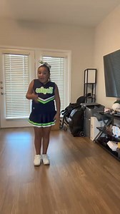 167K views · 10K reactions | Girls just wanna have fun  #wheelchairpapi | Anthony Sanchez | Facebook