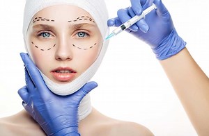 Plastic surgery in Brazil: Where ugliness is a disease