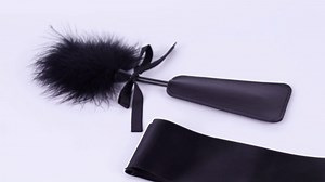 Sex Bondage BDSM Kit Couples Sex Toys, TAJIAWEY Adjustable Lover's Doggy Style Strap Sex Harness Restraint Device, BDSM Restraints Set for SM Game Play Sex Things for Couples Kinky
