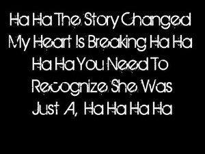 N-Dubz - Ouch Lyrics