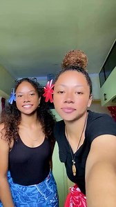 Us gang feejee 🇫🇯🌺 | Kava Prince