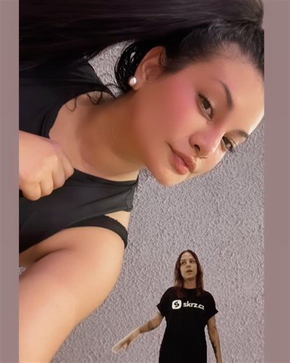 2.2K views · 347 reactions | Andrea Torres Gross on Reels | Facebook