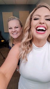 Birthday cake numero cuatro!! 🎊🎂😍 You guys!! | Jessica Reyes