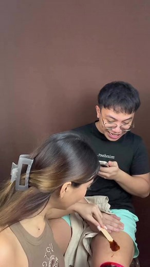 Looking for the perfect surprise gift for you significant other? Strip It got your backs!🤭#sugarwax #stripit #stripitsugaring #sugaringwax #sugaring #stripitaloeveragel #stripitbumpsawayingrownhaircream | Strip It Hair Removal Sugaring