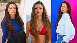 Challenge 2019 | LoLa Lolita ( lolaloliitaaa ) | Tik Tok 2019 - Best Musically Compilation > Subscribe us on Youtube : https://goo.gl/TsMV92 Challenge 2019 - Girls 2019 - Compilation 2019 tik tok 2019, tik tok videos, tik tok funny, tik tok meme, tik tok troll, tik tok songs, tik tok asian, tik tok anime, #musicallyvideos, #musicallytutorials, #musicallydance, #musicallyfails, #musicallytricks, #musicallymusically, | Crushing ASMR