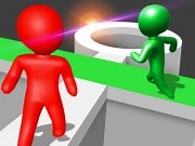 Jogos de pintar jogos de pintar jogos de pintar - Jogos Online Grátis & Desenhos