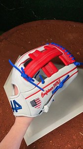 1K views · 33 reactions | USA  | 44 Pro | Facebook