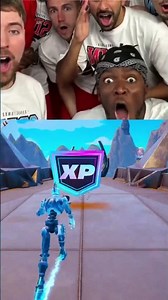 THIS STREAMER REVEALS HOW TO GET 200,000 VBUCKS EASY IN FORTNITE 2026 🎁🤫 #fortnite #shorts